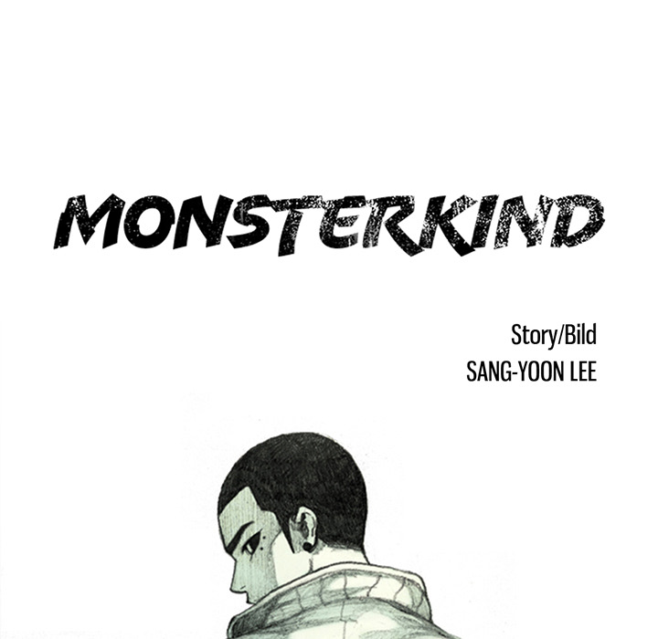 Monsterkind - episode 44 - 18