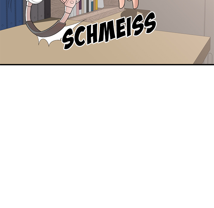 Privatunterricht - episode 1 - 14