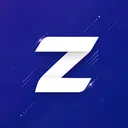 @zxynnn929
