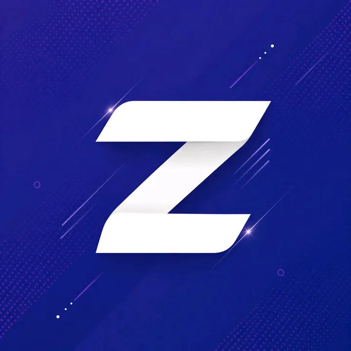 @zxynnn929