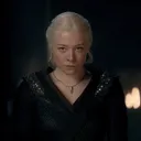 @bettysmithhh_