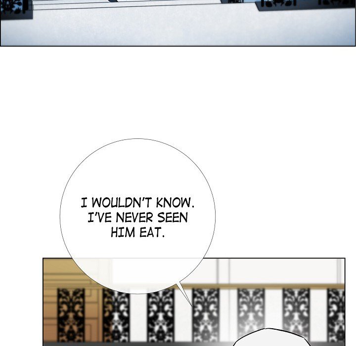 The Maid and the Vampire - episode 3 - 39