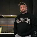 @big_daddyduck0