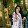 sadiyaislamshanta3