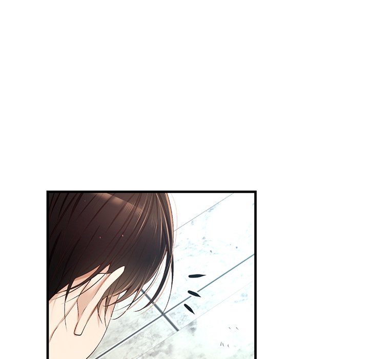 A Guy Like You - episode 14 - 92