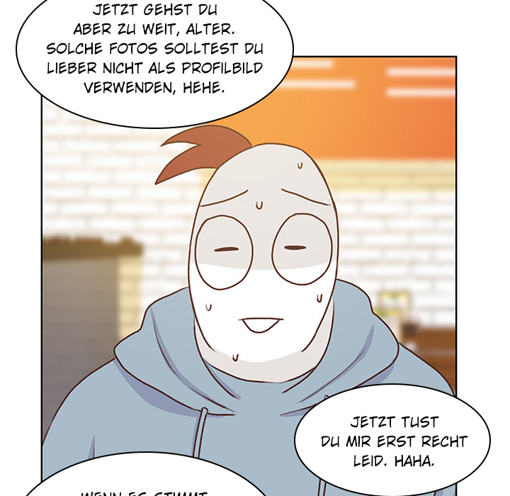 Der Mädchen-Knigge - episode 72 - 58