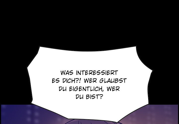 Die Flamme der Eifersucht - episode 19 - 0