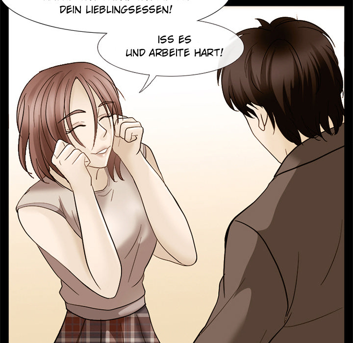 Schneeweiss - episode 6 - 114