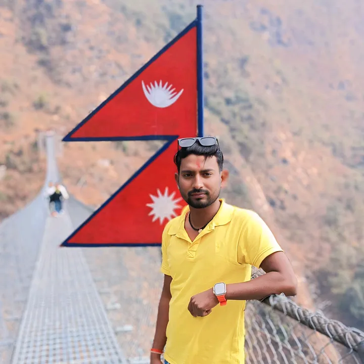 ajay__dhawal