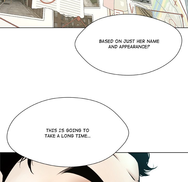 Unfinished Business - episode 22 - 56
