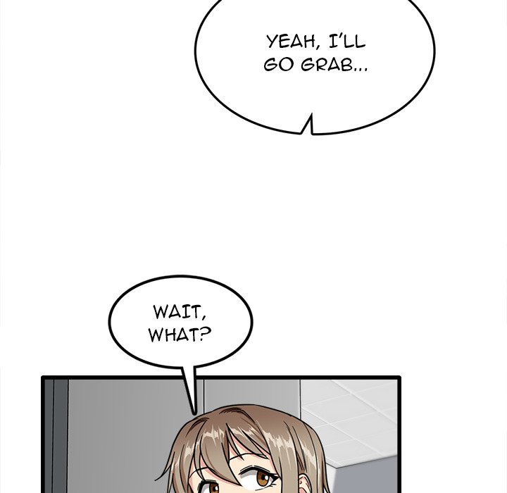 No More, No Less - episode 5 - 86