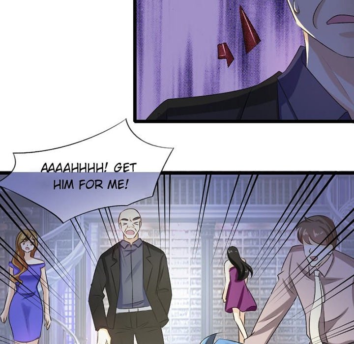 Love Is Never Enough - episode 30 - 41
