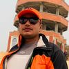 singhamgiri2248