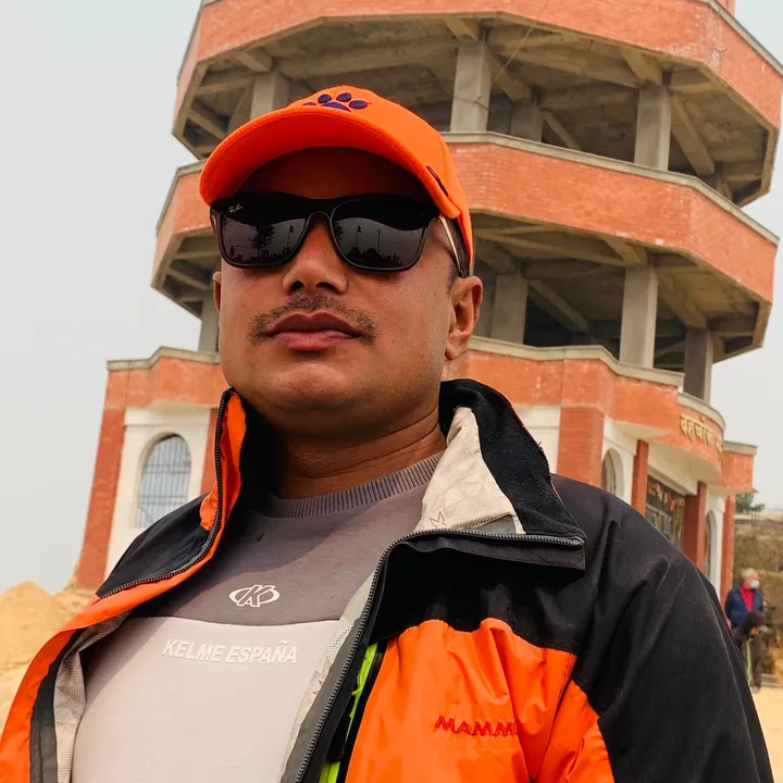 singhamgiri2248