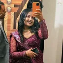 @ranjana.roy5