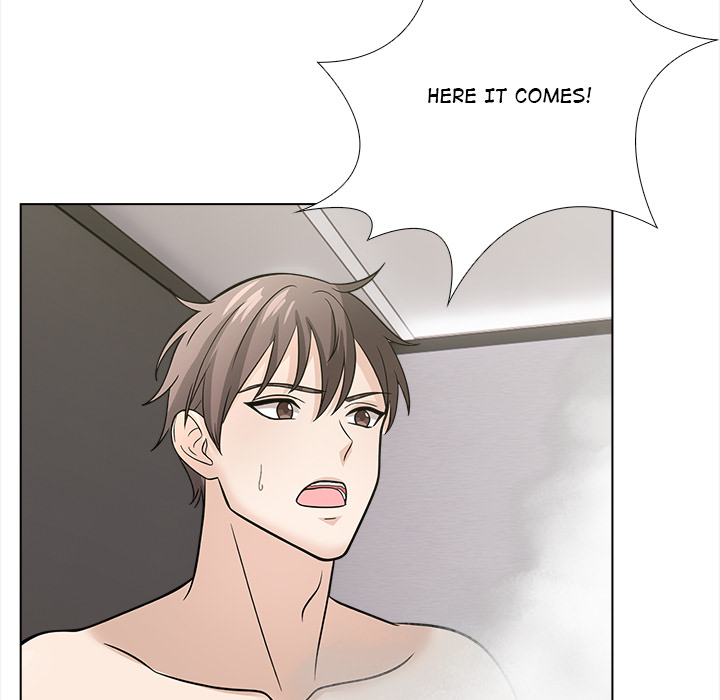 Locked With Her - episode 16 - 72