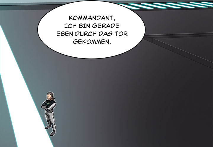 Stardust - episode 7 - 3