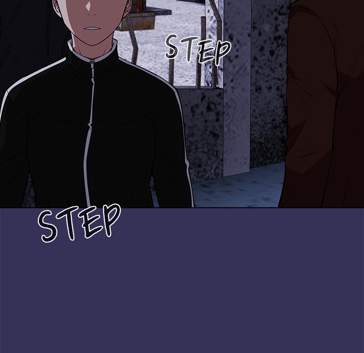 Malcolm, The Superstar Detective - episode 47 - 40