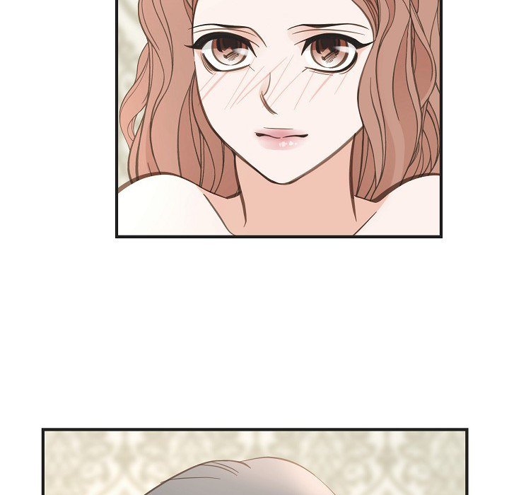 Survival Marriage - Side Stories - episode 7 - 120