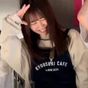 @takatoshi_ruru