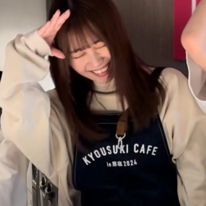 takatoshi_ruru