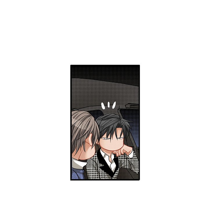 Work, Fight and Love - Webtoon Edition - episode 42 - 64