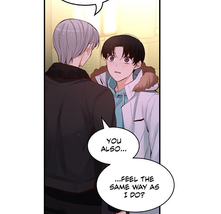 A Guy Like You - episode 27 - 126