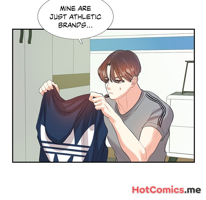 Match Made In Bed - episode 29 - 73
