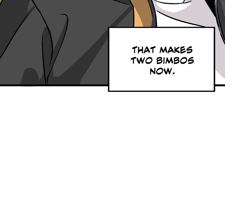 No Man's Land - episode 6 - 61