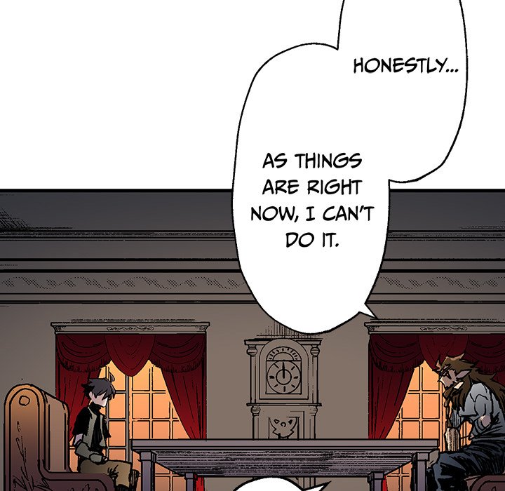 Class Reincarnation - episode 36 - 16