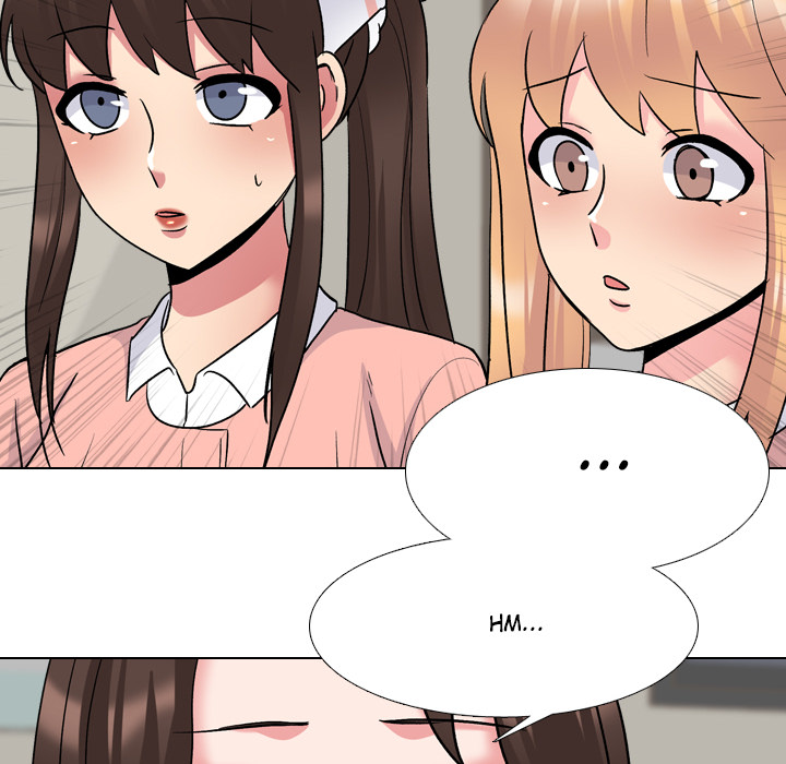Spritzfidel - episode 28 - 35