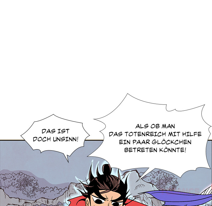 Die Reise des Drachen - episode 14 - 122