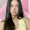 danita.retos