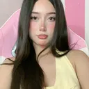 @danita.retos