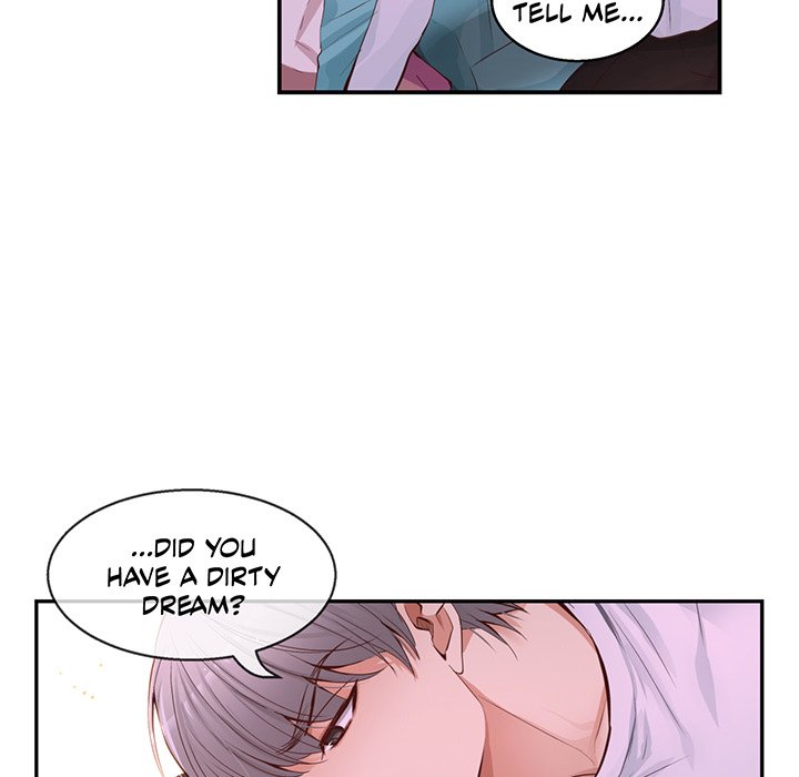 A Guy Like You - episode 29 - 48
