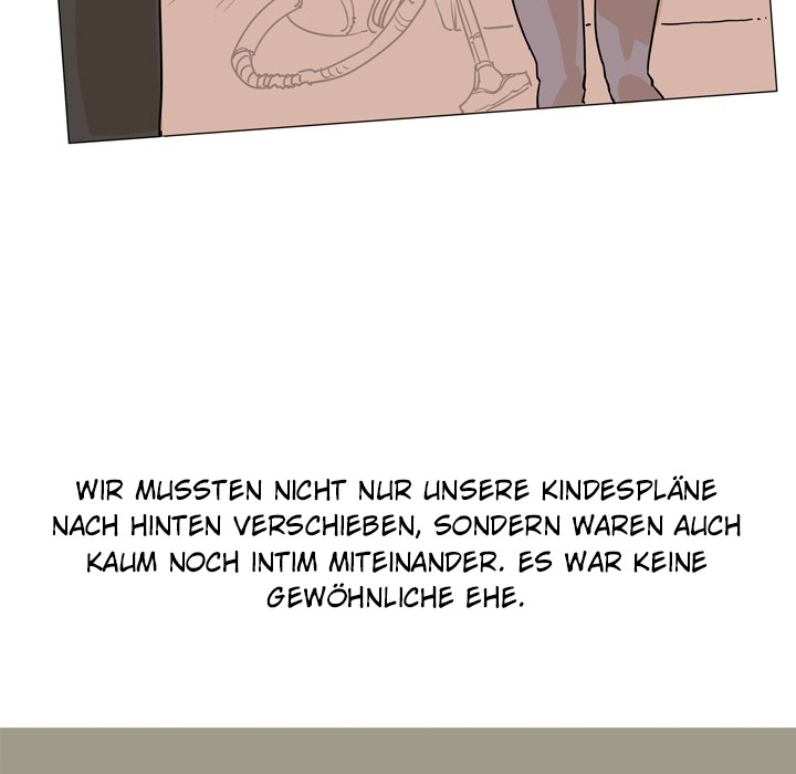 Außenseiter, Tortenschmeißer - episode 33 - 12
