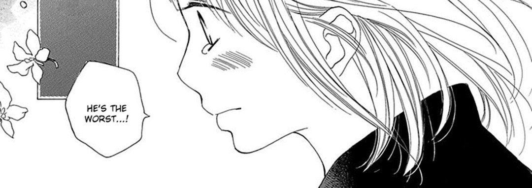 Just Listen to What I Say - The Things I Want A Sadistic Doctor to Do to Me - episode 16 - 19