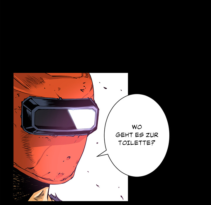Vulcanus - episode 2 - 52