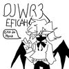 djwr312