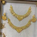 @zamindarjewellers1983