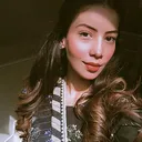 @mariammohsin222
