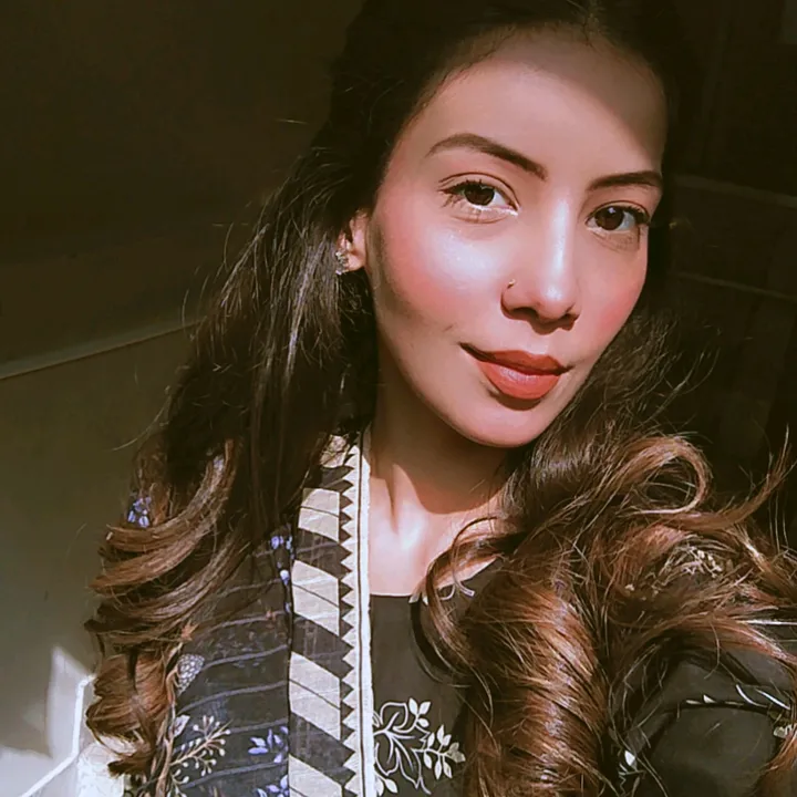 mariammohsin222