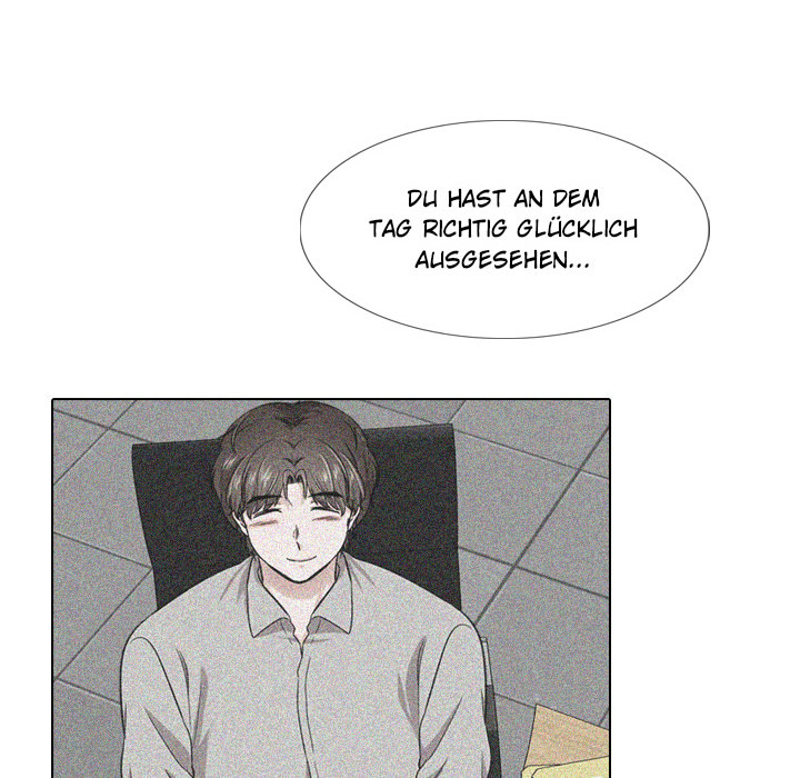 Freunde - episode 35 - 90
