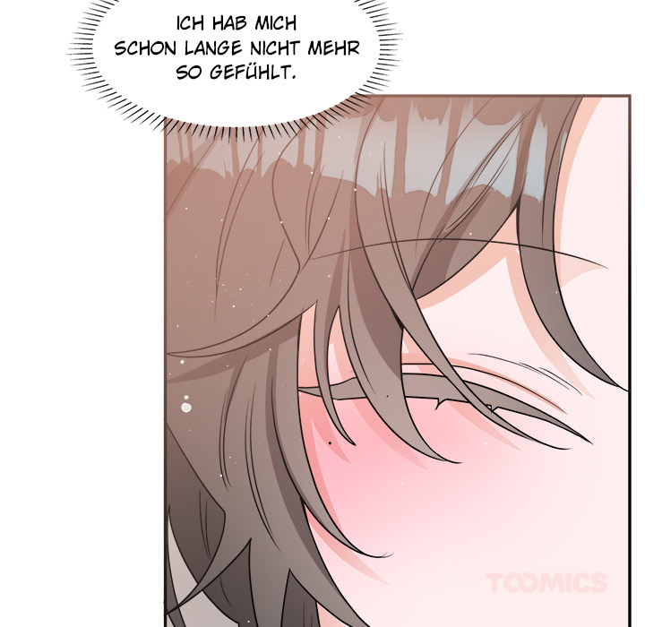 Pheromon Sorbet♥ - episode 37 - 98