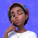 @yvedaikamilce