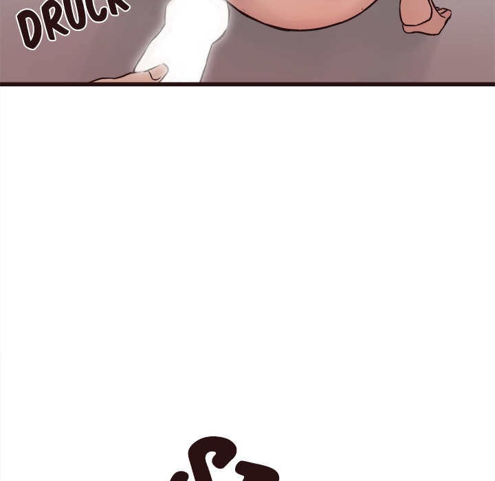 Liebe ist doof - episode 35 - 21