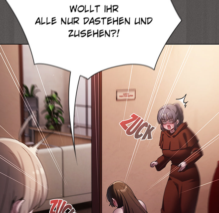 Der Messias und seine Jünger - episode 3 - 20