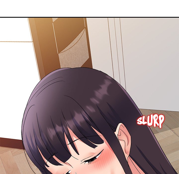 Sweet Angels - episode 26 - 37