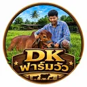 @kappka6
