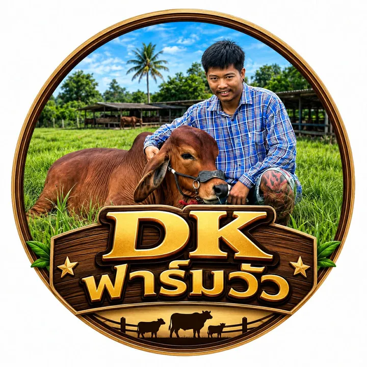 @kappka6
